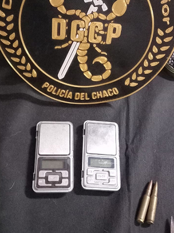 arsenal en una vivienda.jpg