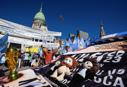Congreso Milei 2.JPG