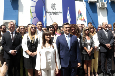 Zdero discurso legis 4.JPG