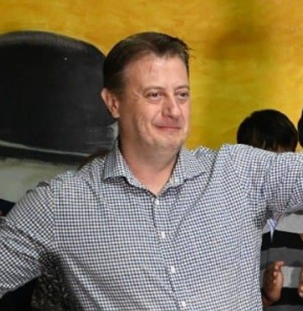 vialidad.jpg