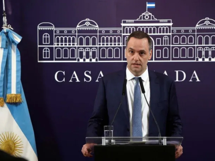 casa rosada.jpg