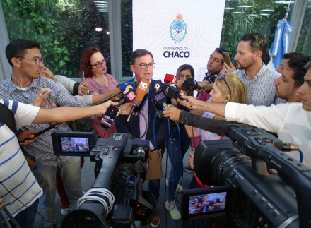 livio.jpg