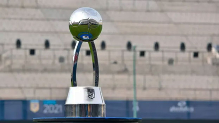 copa.jpg