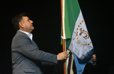 Hoy sesionarán en el Concejo de Resistencia con la nueva composición