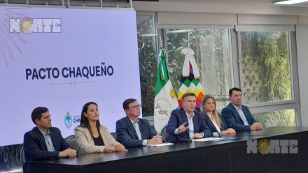 Zdero pacto.jfif