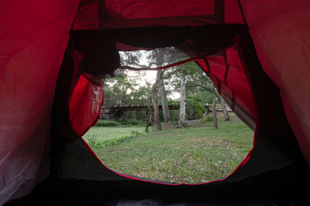 chaco22.jpg