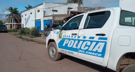 bomba .JPG