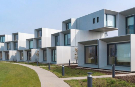 Arquitectura modular.jpg