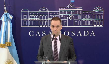 portavoz.jpg
