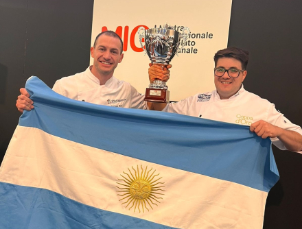 Santiago Nieto y Gerardo Pozo en Italia.jpg