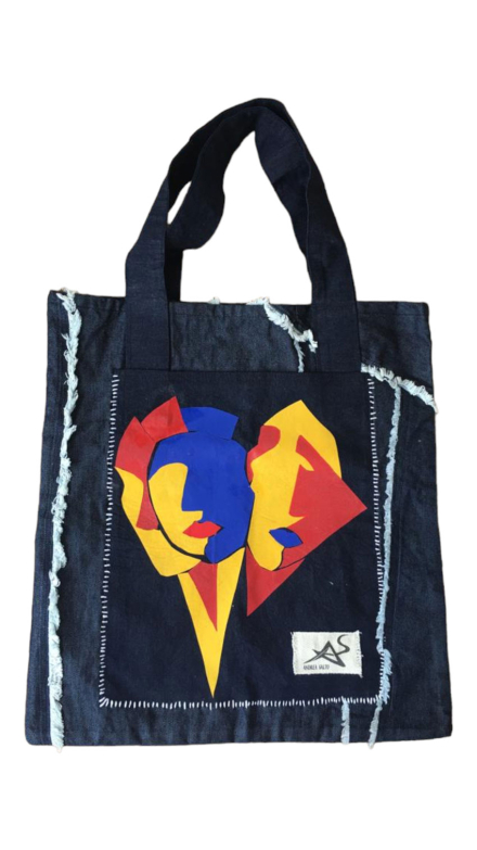 Totebag.jpg