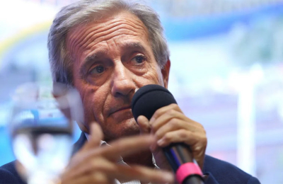 Las elecciones en Boca sumaron un nuevo capítulo