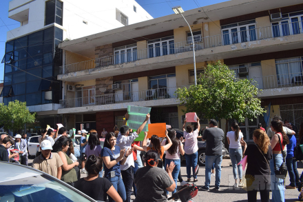 marcha2.jpg