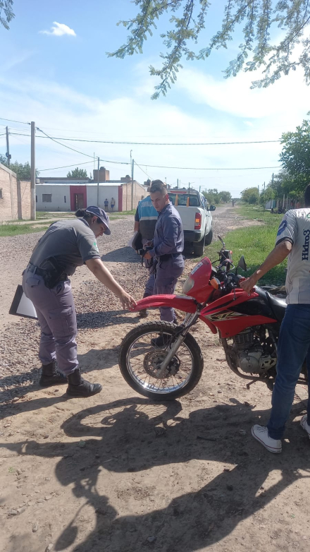moto.jfif