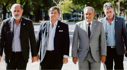 mesa-de-enlace.jpg
