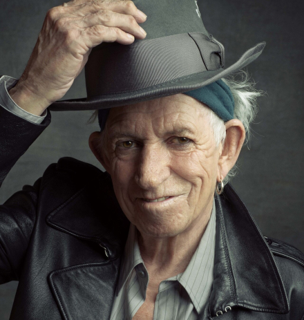 keith richards2.jpg