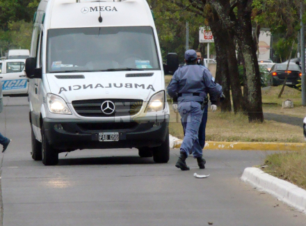 bala dos.jpg