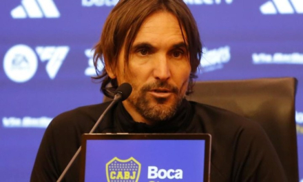 diegomartinezBOCA.jpg