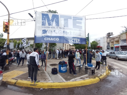 UPCP marcha a Zdero 1.jfif
