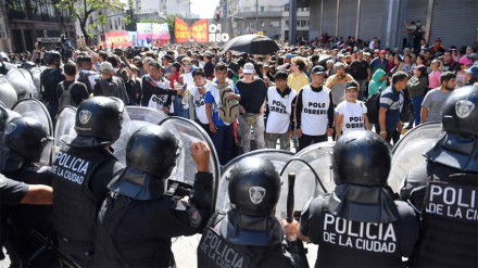 marcha.jpg