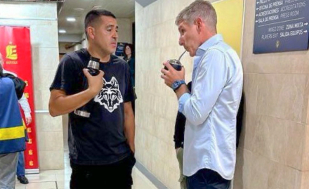 boca.jpg