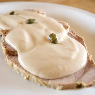 Vitel tone.jpg