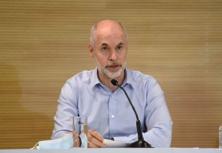 larreta.jpg