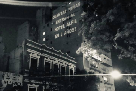 niñas alfil.jpg