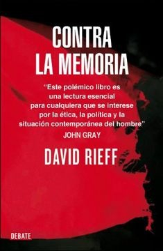 contra la memoria.jpg