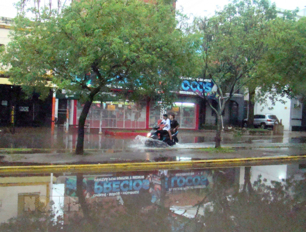 lluvia3.jpg