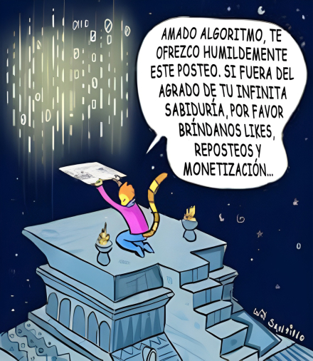 algoritmo1.jpg