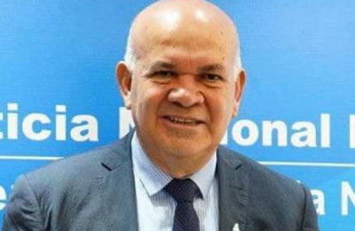 "El DNU de Javier Milei tiene las características de un golpe de Estado"