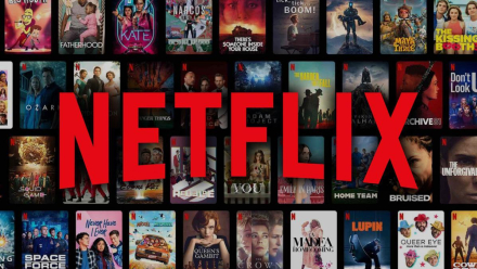 netflix.jpg