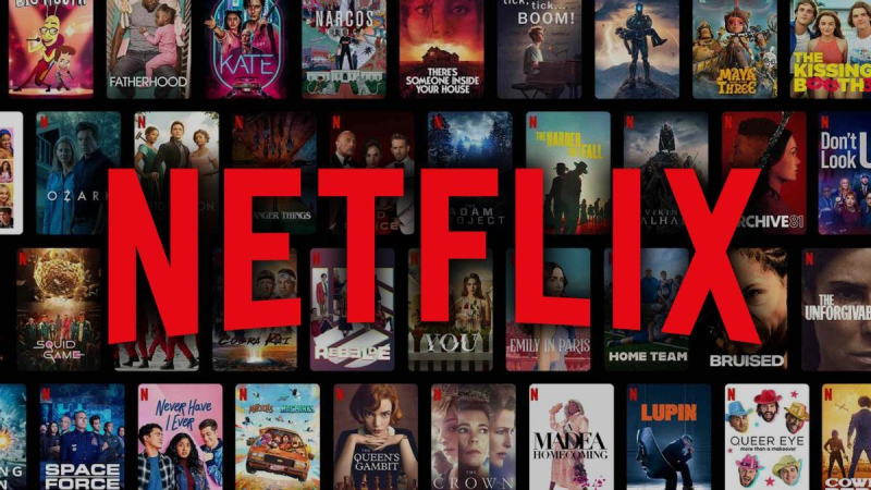 Todos los detalles de la película más vista de Netflix en el 2023