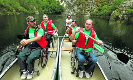 turismo accesible7.jpg