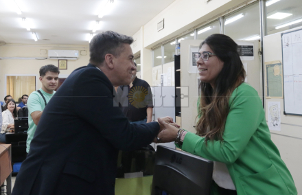 EN NORTE7.JPG