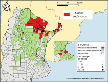 mapa dengue.jpg