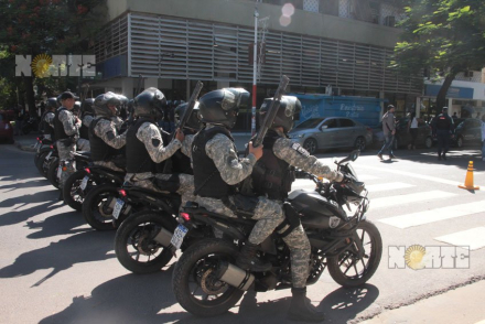 FOTO5.jpg