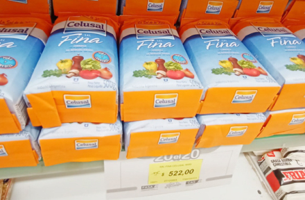 precios diferenciados 3.jpg