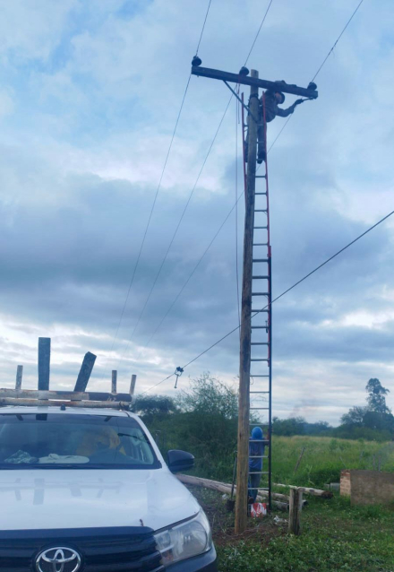 temporal-electricidad-rurales2.jpg