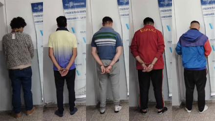 crimen.jpg