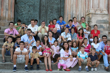 FamiliaExtensa.jpg