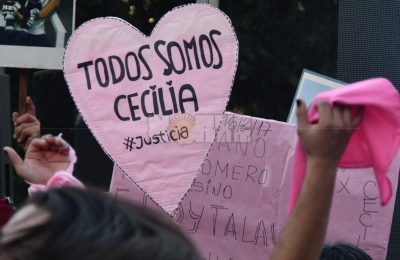 El caso que conmocionó al país