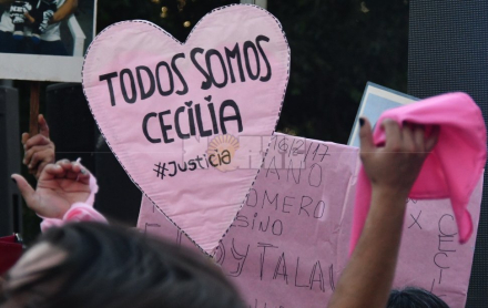 CASOCECILIAFOTO10.JPG