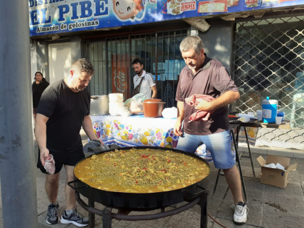 paella solidaria.JPG