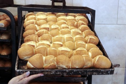 pan mil otra.jpg