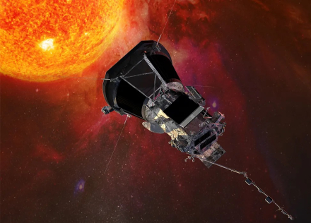 sonda solar parker img art.jpg