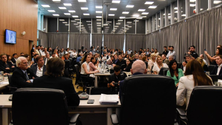 6596fffc94471.01.2024 foto prensa diputados_1200.jpg