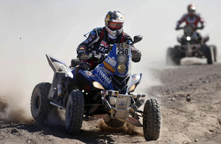 dakar2.jpg