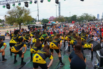 DURANTE LA EXPO ARTES ESCENICAS 2023.jpg
